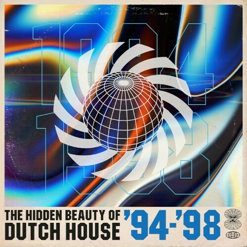  The Hidden Beauty Of Dutch House '94-'98 (2024) 
