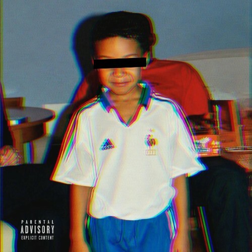 Diddi Trix — KYLIAN (Feat TH) (2026)