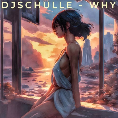 VA | DjSchulle - Why 2024 год Скачать Онлайн в Mp3 (Бесплатно)