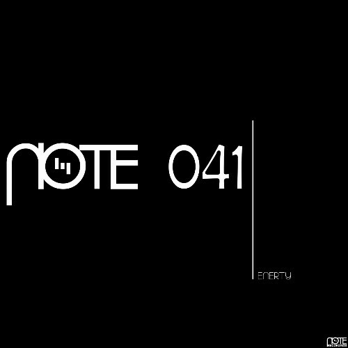  ENERTY - Note 041 (2026) 