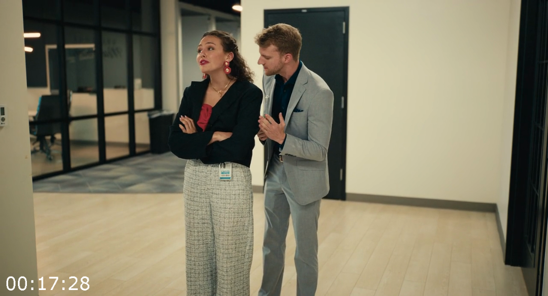 [Image: ME17TOEQ_o.png]