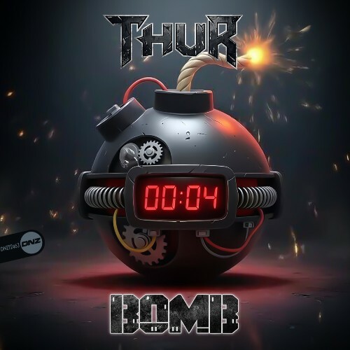  Thur - Bomb (2026) 