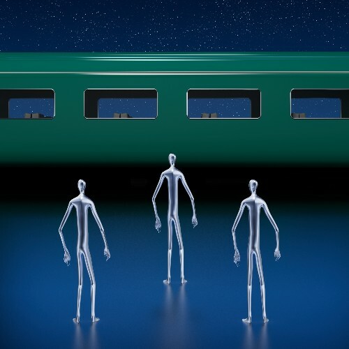  Hillmer - Trama (2025) 