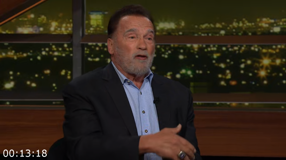 [Image: ME16YLYR_o.png]