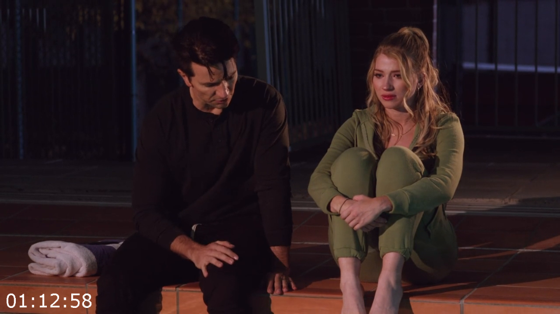 [Kép: ME1952TB_o.png]