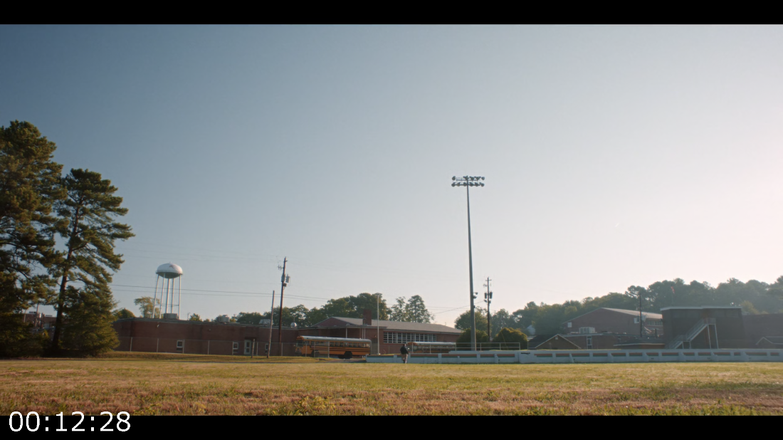 [Image: ME1954LM_o.png]