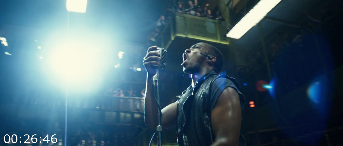 [Kép: ME1B1XUQ_o.png]