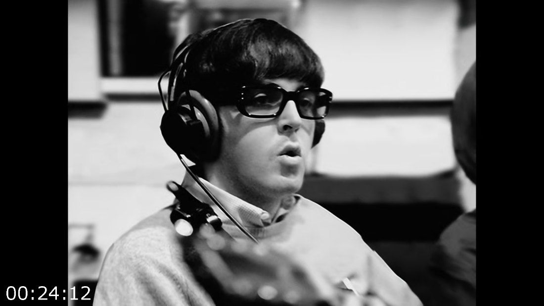 [Image: ME1849Z7_o.png]