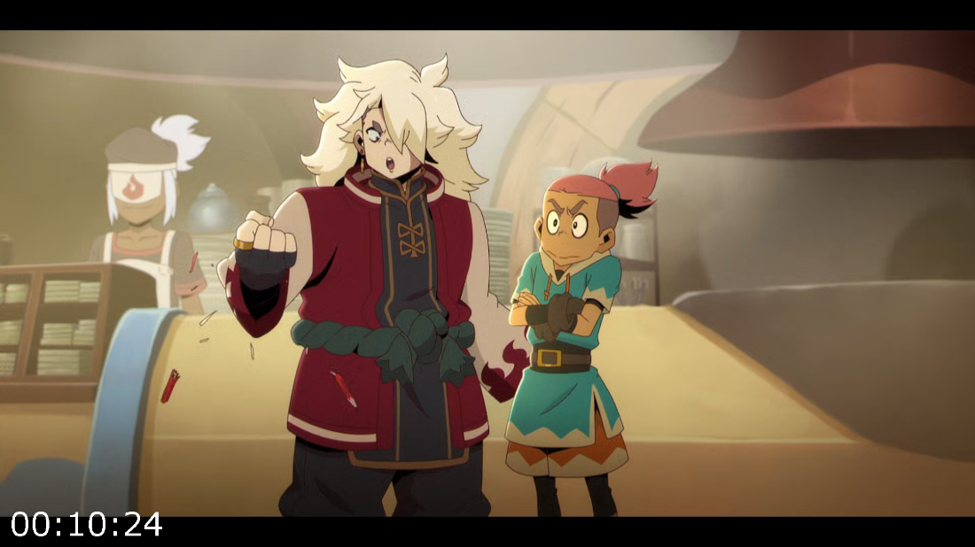[Kép: ME1DQRIN_o.png]