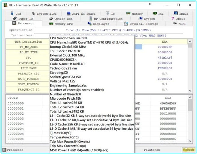 [Image: ME17FPWD_o.png]