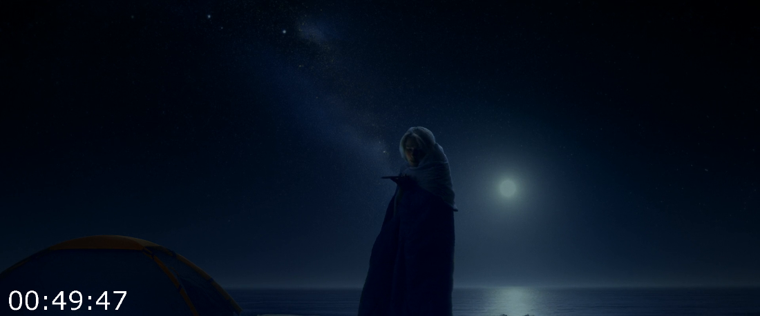 [Kép: ME1AWF0Z_o.png]