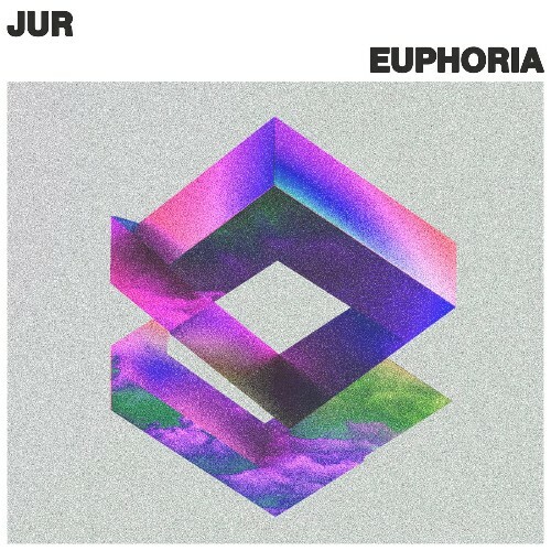  Jur - Euphoria (2026) 