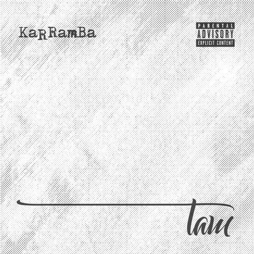  Karramba - Tam (2026) 