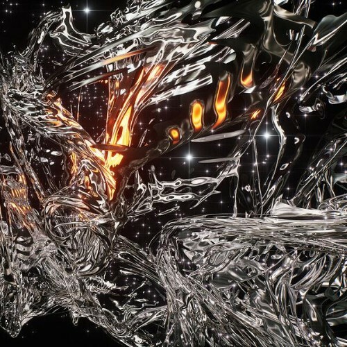 Good Tiger - The Most Negative Day Of The Year (2026) Good Tiger - The Most Negative Day Of The Year (2026)