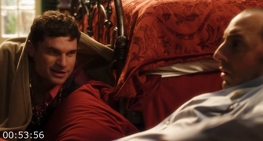 [Kép: ME19XV1R_o.png]