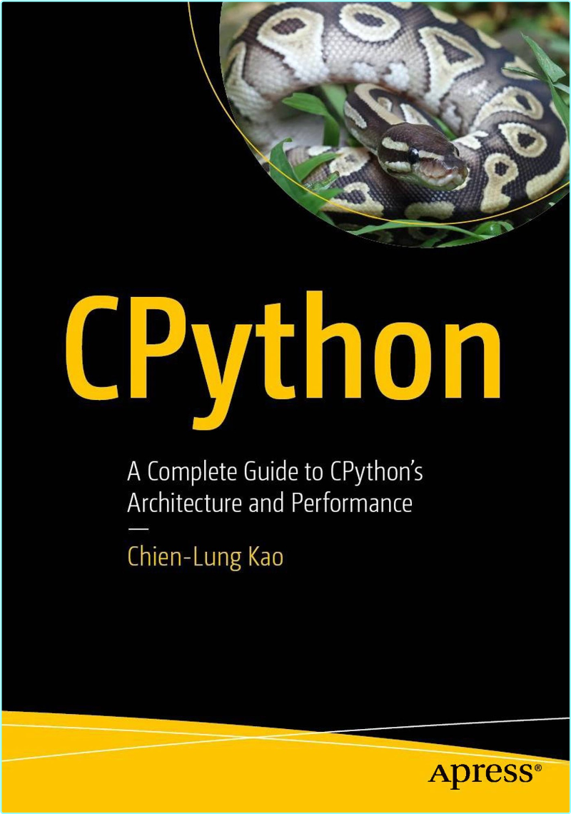 [Image: ME18C06T_o.png]