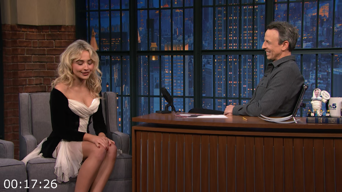 [Image: ME18L4QN_o.png]