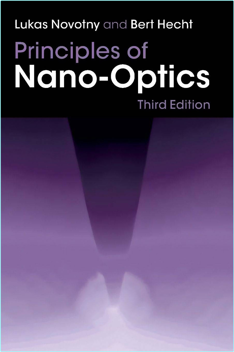 [Image: ME17LDC8_o.png]