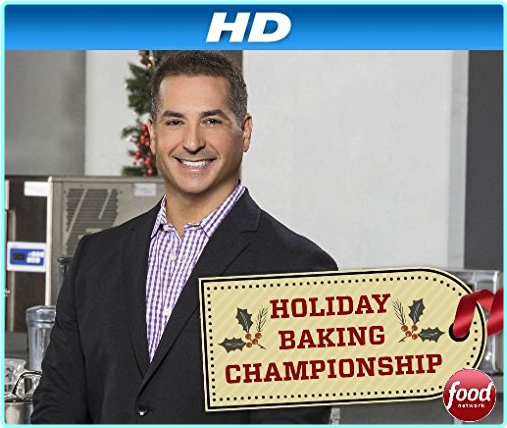 [Image: ME18AUAF_o.png]