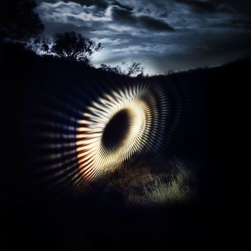  emptyset - Dissever (2025) 