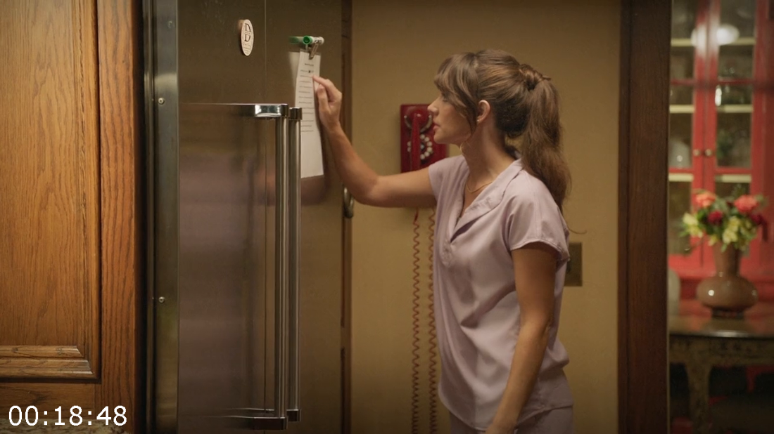 [Kép: ME1BJ7V0_o.png]