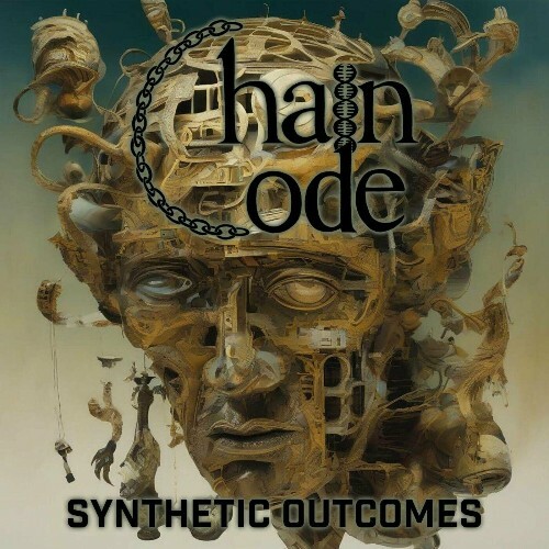  Chain Code - Synthetic Outcomes (2024) 