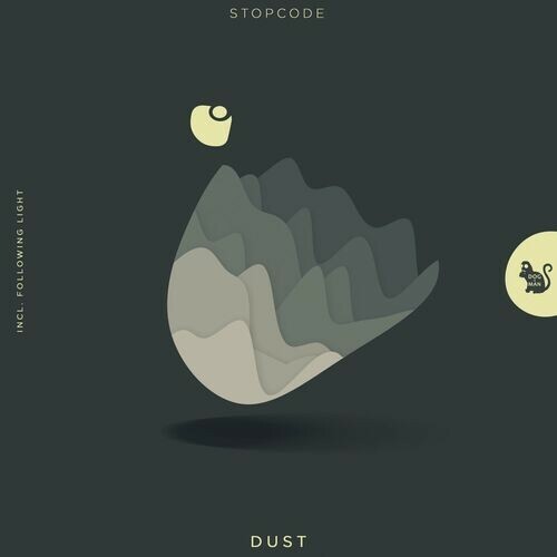  Stop|code - Dust (2023) 