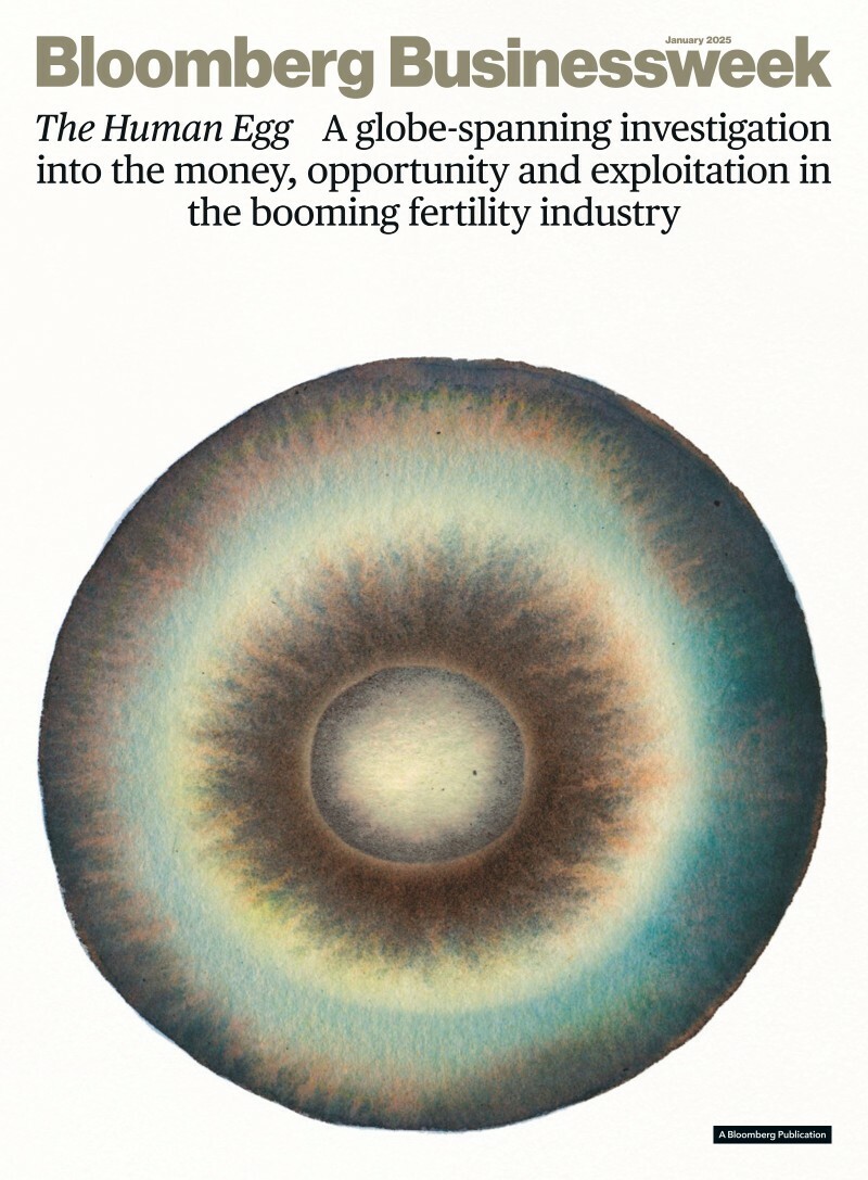 [Kép: ME19RVNT_o.jpg]