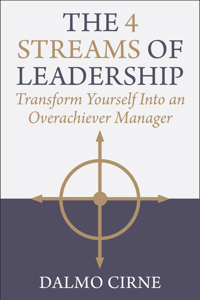 [Kép: ME1BF8HM_o.jpg]