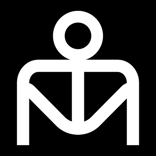  Maoh - Native Call (2025) 