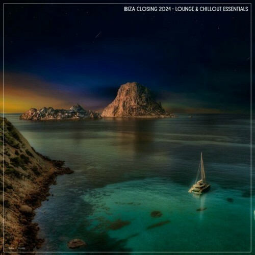 VA -  Ibiza Closing 2024 Lounge & Chillout Essentials (2024) [MP3] MEW71DZ_o