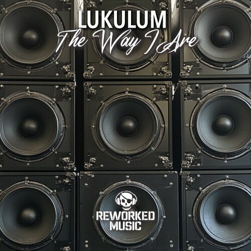  Lukulum - The Way I Are (2024) 