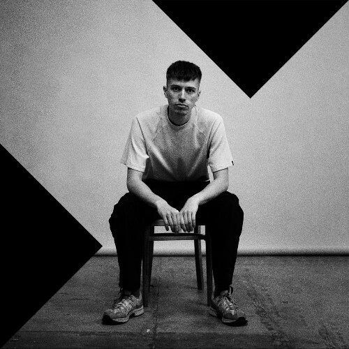  Frazer Ray - Groove Groove (2025) 