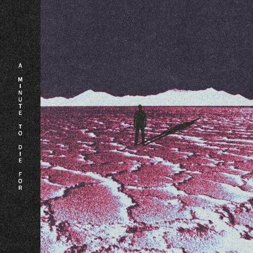 A Minute To Die For, GNUMB - A Minute To Die For (2025)