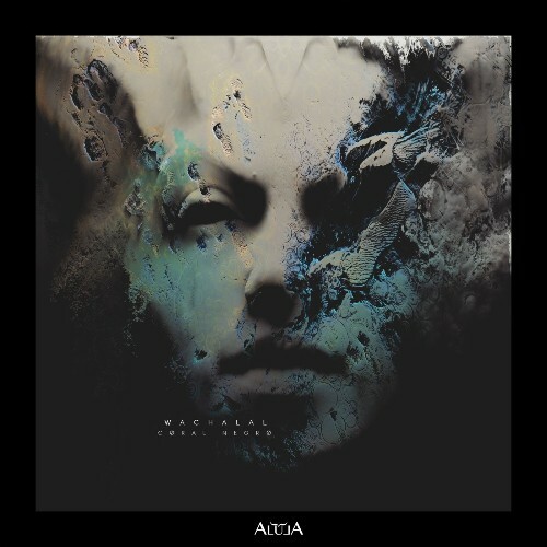  Cøral Negrø - Wachalal (2026) 