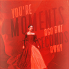 myladyjane-1x04lyrics.png