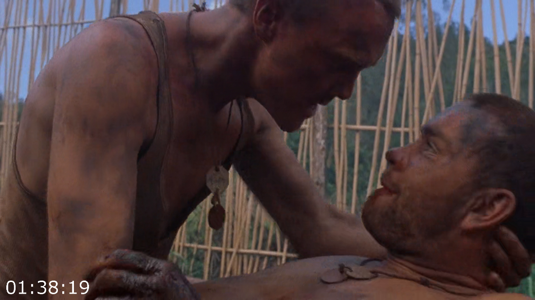 [Kép: ME1A34BP_o.png]