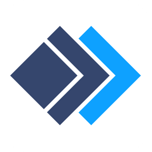 Apeaksoft IPhone Transfer 2.0.90 MacOS Apeaksoft IPhone Transfer 2.0.90 MacOS