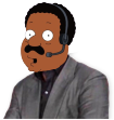 ME135PLE_o.png