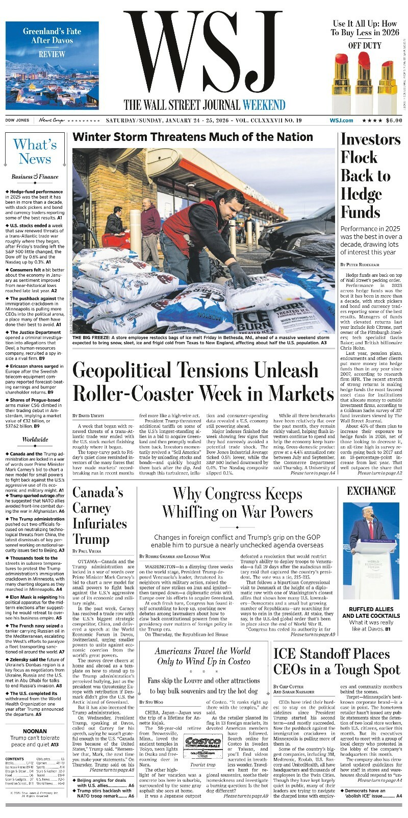 [Kép: ME1A1WXS_o.jpg]