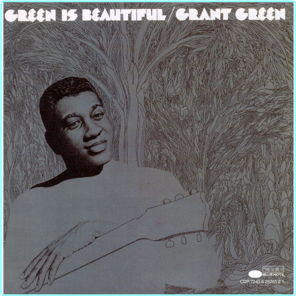 [Image: ME17KACS_o.png]