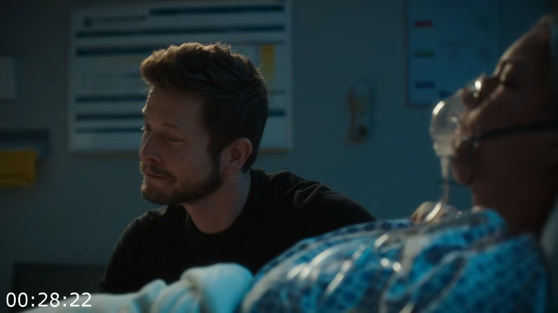 [Image: ME16XWI1_o.png]