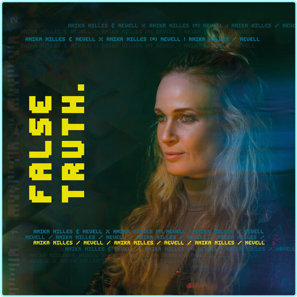 [Image: ME17USFR_o.png]