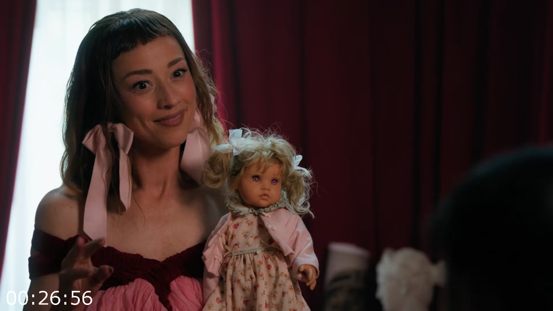 [Image: ME182TRC_o.png]