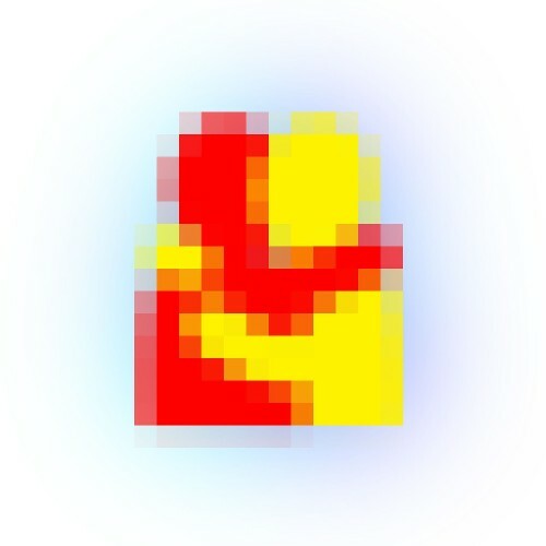  Rico Puestel ft. Rico Friebe - Spare Love (2026) 