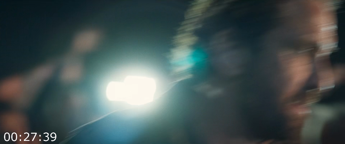 [Kép: ME1A593J_o.png]