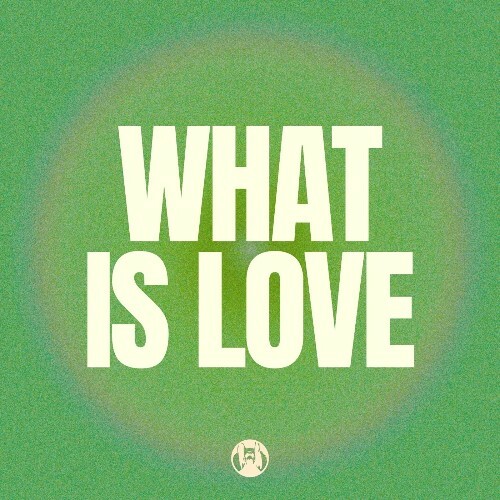  Dj Apollonia - What Is Love (Babes On The Run Remix) (2026) 