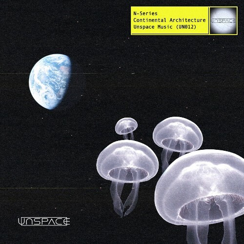  N-Series - Continental Architecture (2026) 