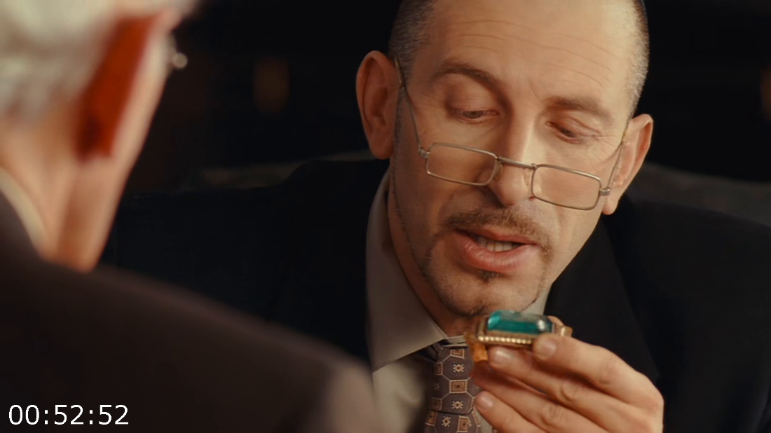 [Kép: ME1BJ29L_o.png]