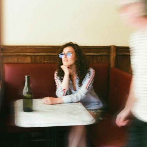  Tauro - Act I (2026) 